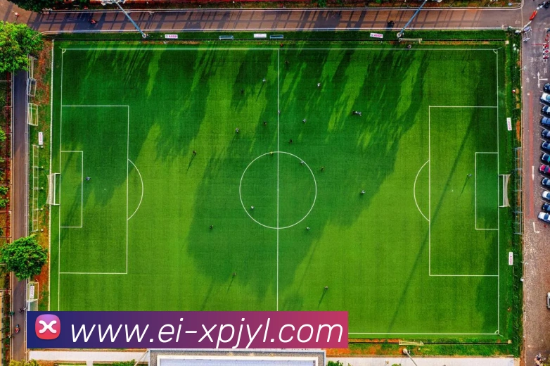 澳门新葡京娱乐品牌故事